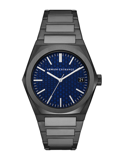 Armani Exchange Geraldo 44mm
