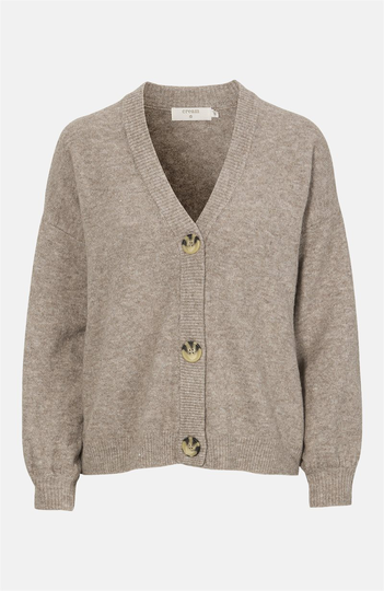 Cardigan Angha
