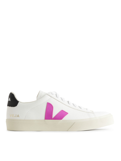 Veja Campo - Pink