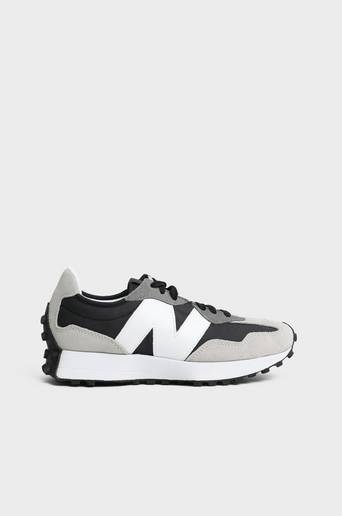 New Balance Sneakers MS327BD Svart