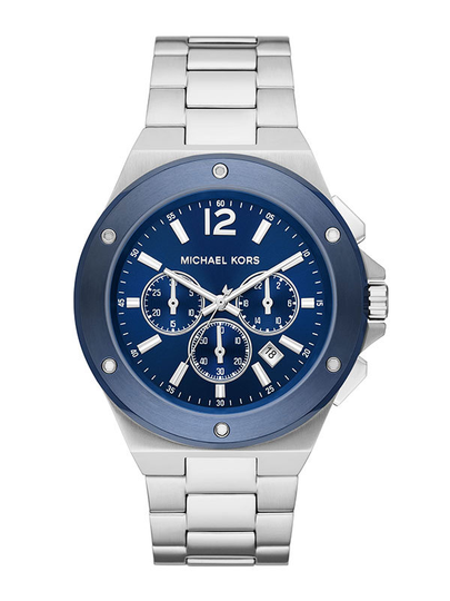 Michael Kors Lennox Chronograph 45mm