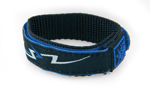 GUL Velcro 16mm 440401