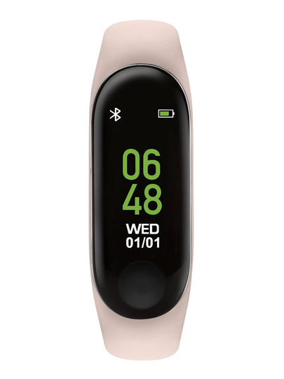 Reflex Active Series 01 RA01-2002 - Aktivitetsarmband