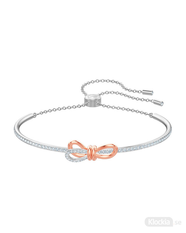 Swarovski Armband Lifelong 5447079
