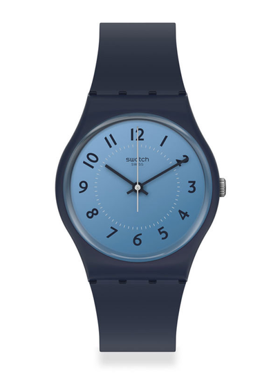 SWATCH Air Boost SO28N103