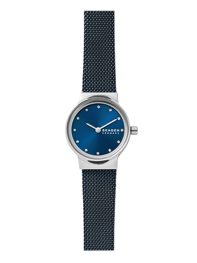 SKAGEN Freja SKW3008 - Damklocka