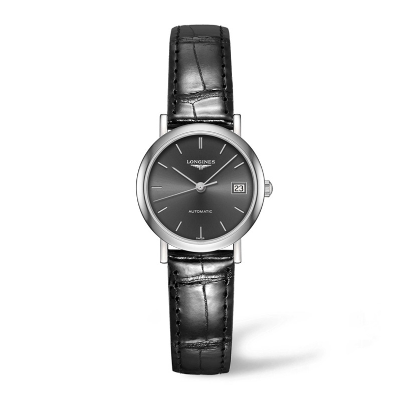 Longines Elegant L4.309.4.72.2