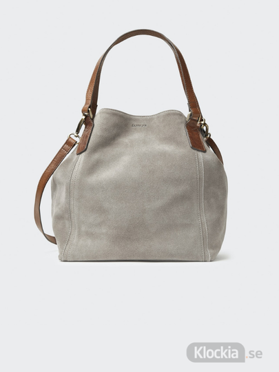 Saddler Inés Toteväska Elephant 11394-0727