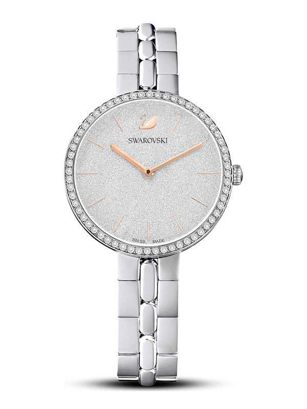 Swarovski Cosmopolitan 5517807 - Damklocka