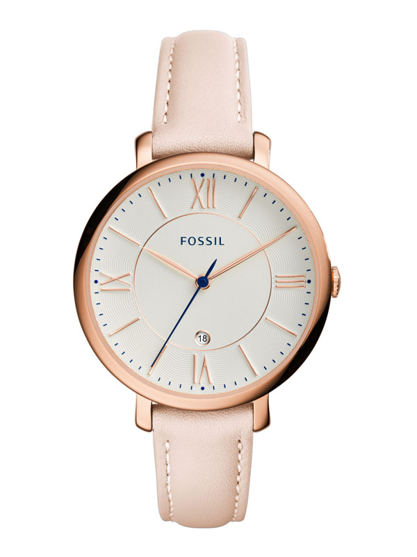 Fossil Jacqueline ES3988