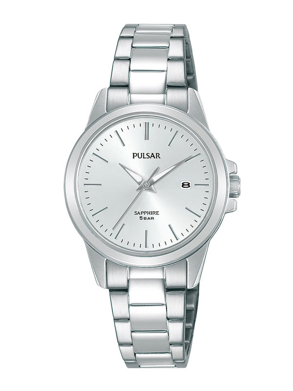 PULSAR Classic Ladies 29mm PH7501X1 - Damklocka