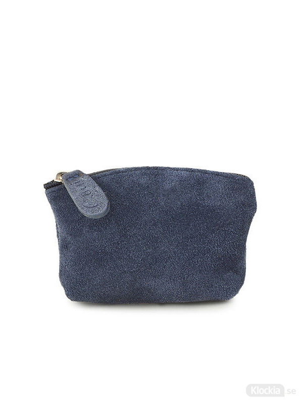 C.Oui Coin Purse Carnaby 101 - Bleu