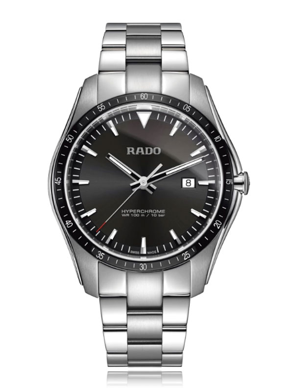 RADO HyperChrome R32502153