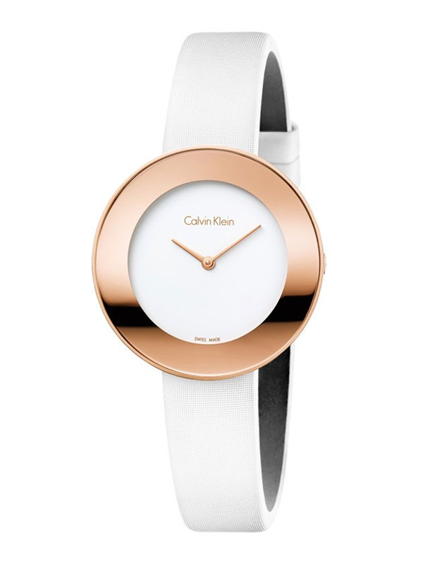Calvin Klein Chic K7N236K2