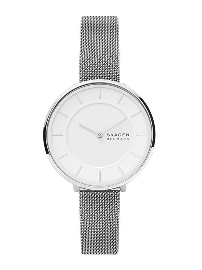 SKAGEN Gitte SKW3016 - Damklocka