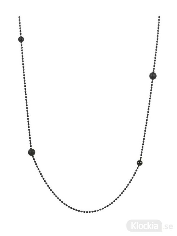 astrid&agnes Halsband ZARA 355572