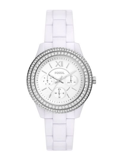 FOSSIL Stella 37mm