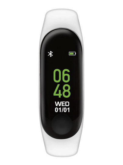 Reflex Active Series 01 RA01-2003 - Aktivitetsarmband