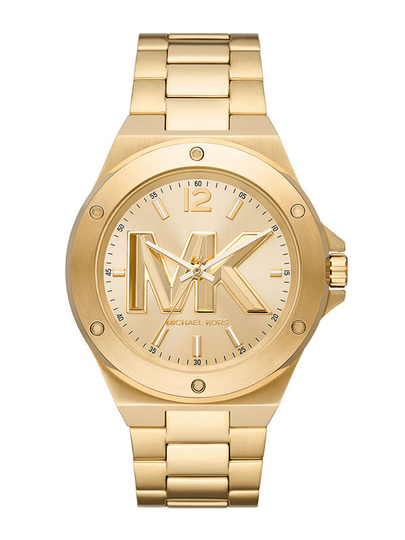 Michael Kors Lennox 45mm