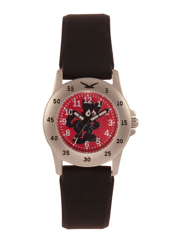 GUL Micro Vargen 4178004