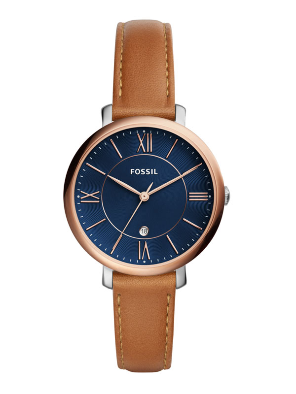 Fossil Jacqueline ES4274