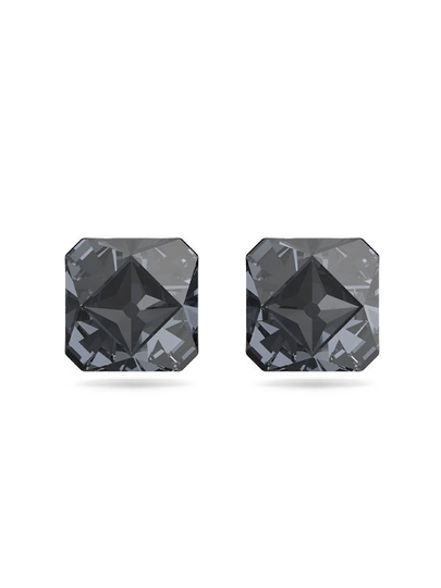 Swarovski Örhängen Chroma 5613723