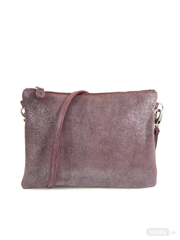 C.Oui Cannes 28 Purse Bourgogne CAN28BOU