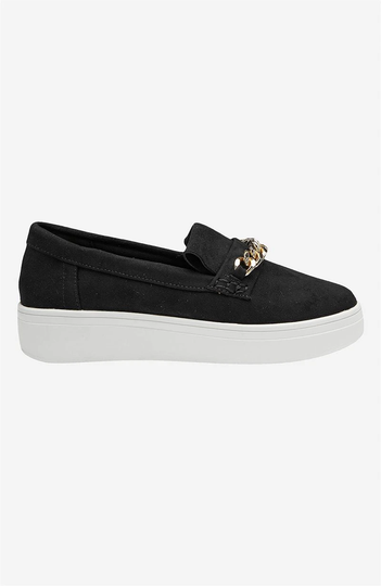 Loafer