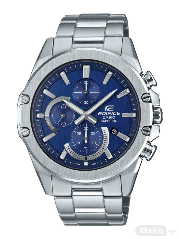 CASIO Edifice EFR-S567D-2AVUEF