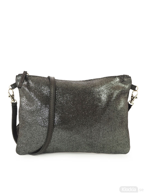 Handväska C.Oui Cannes 28 Purse - lrisee noire