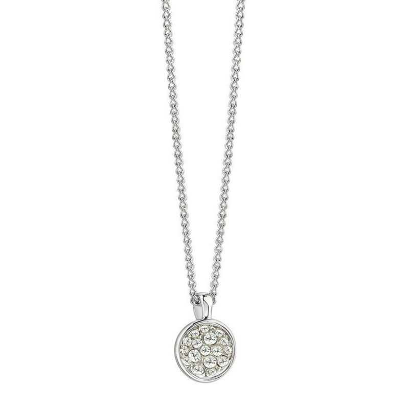 Guess Chic Halsband UBN71515