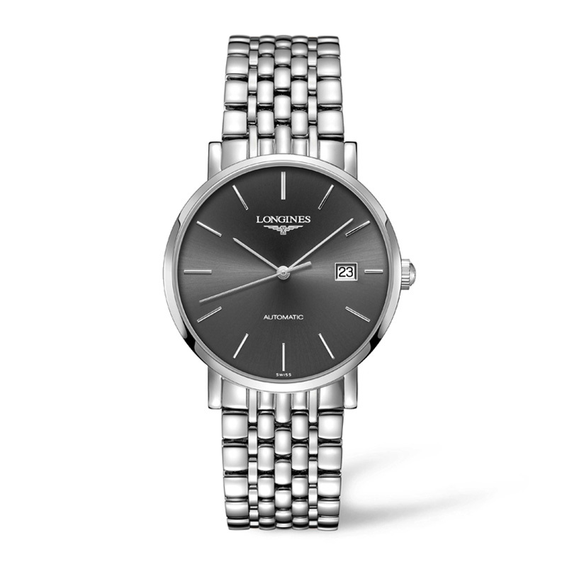 Longines Elegant L4.910.4.72.6