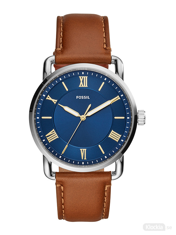 FOSSIL Copeland FS5661