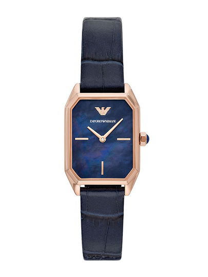 Emporio Armani Gioia AR11426 - Damklocka