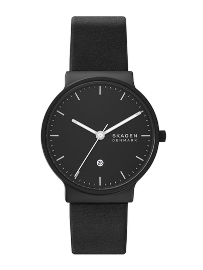 SKAGEN Ancher SKW6781 - Herrklocka