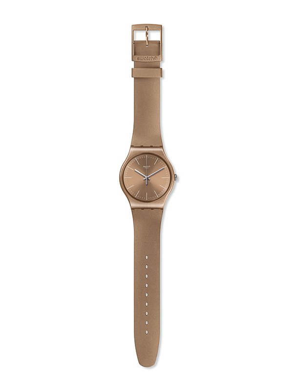 Swatch Powderbayang suom111