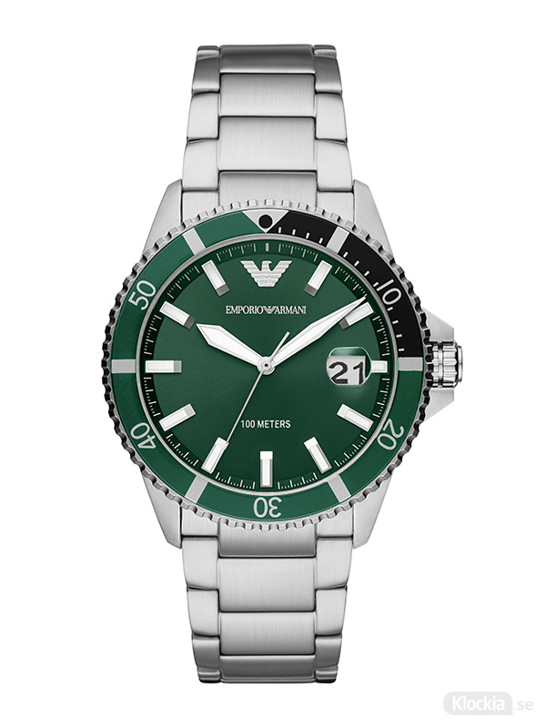 Emporio Armani Diver AR11338