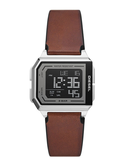 DIESEL Chopped 34mm