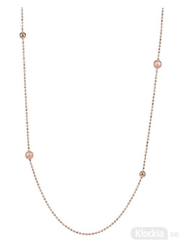 astrid&agnes Halsband ZARA 355558