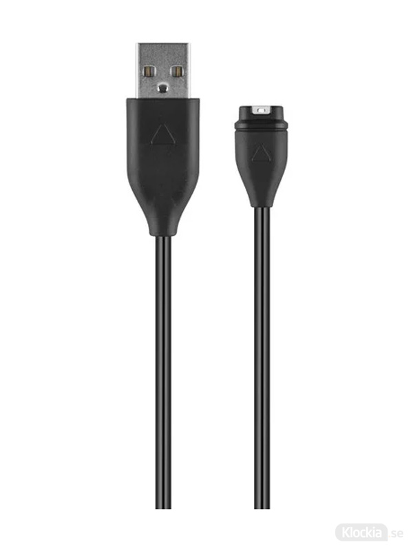 GARMIN Laddnings-/datakabel
