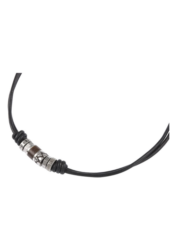 Fossil Vintage Casual Halsband JF84068040