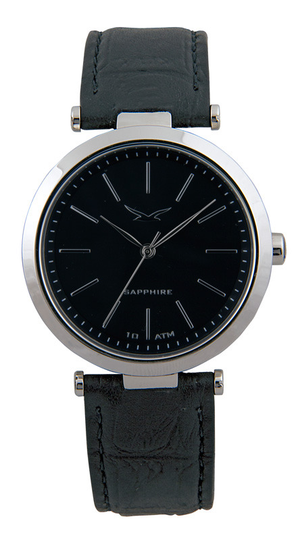GUL Mayfair 805011201