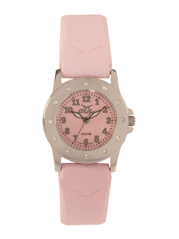 GUL Micro Stone Light Pink 4178217