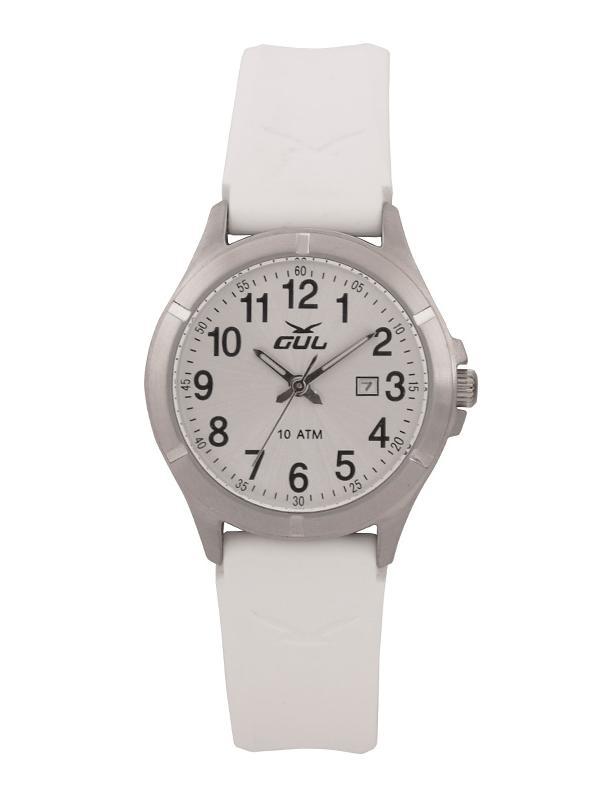 GUL Surf 32 Silicone White 525013011