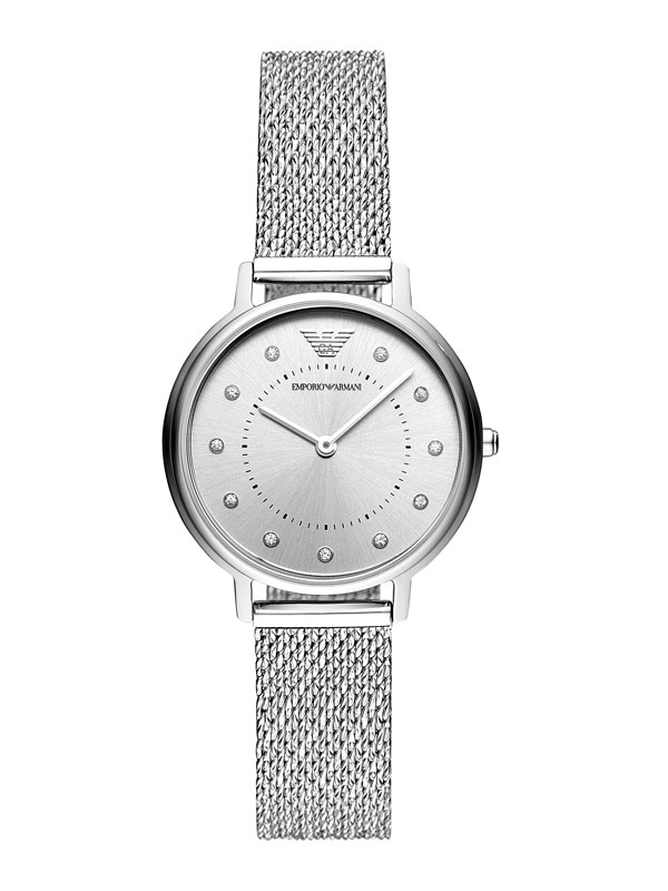 Emporio Armani Kappa AR11128