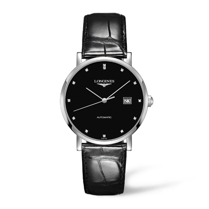 Longines Elegant L4.910.4.57.2