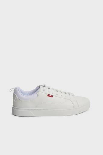 Levi's Sneakers Caples 2.0 Vit