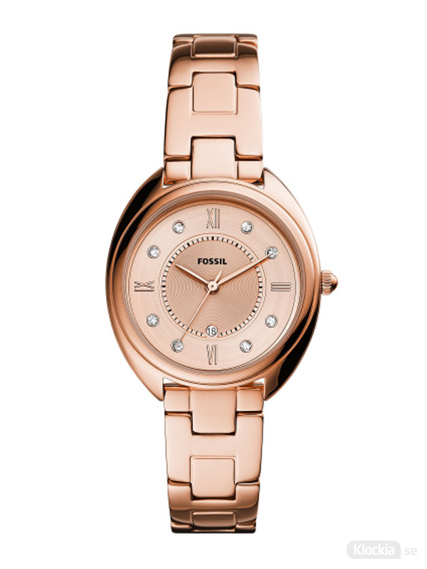 FOSSIL Gabby ES5070