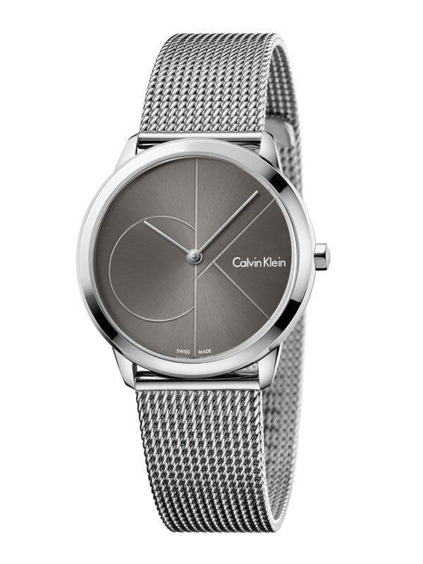 Calvin Klein Minimal 35 K3M22123