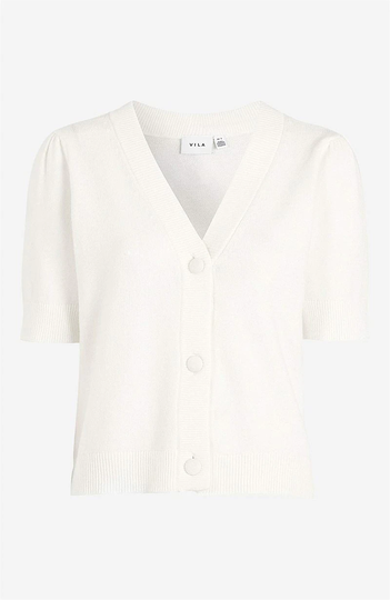 Cardigan Ril